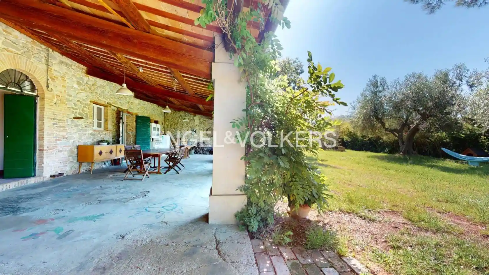 Rustico - Casale - foto 4