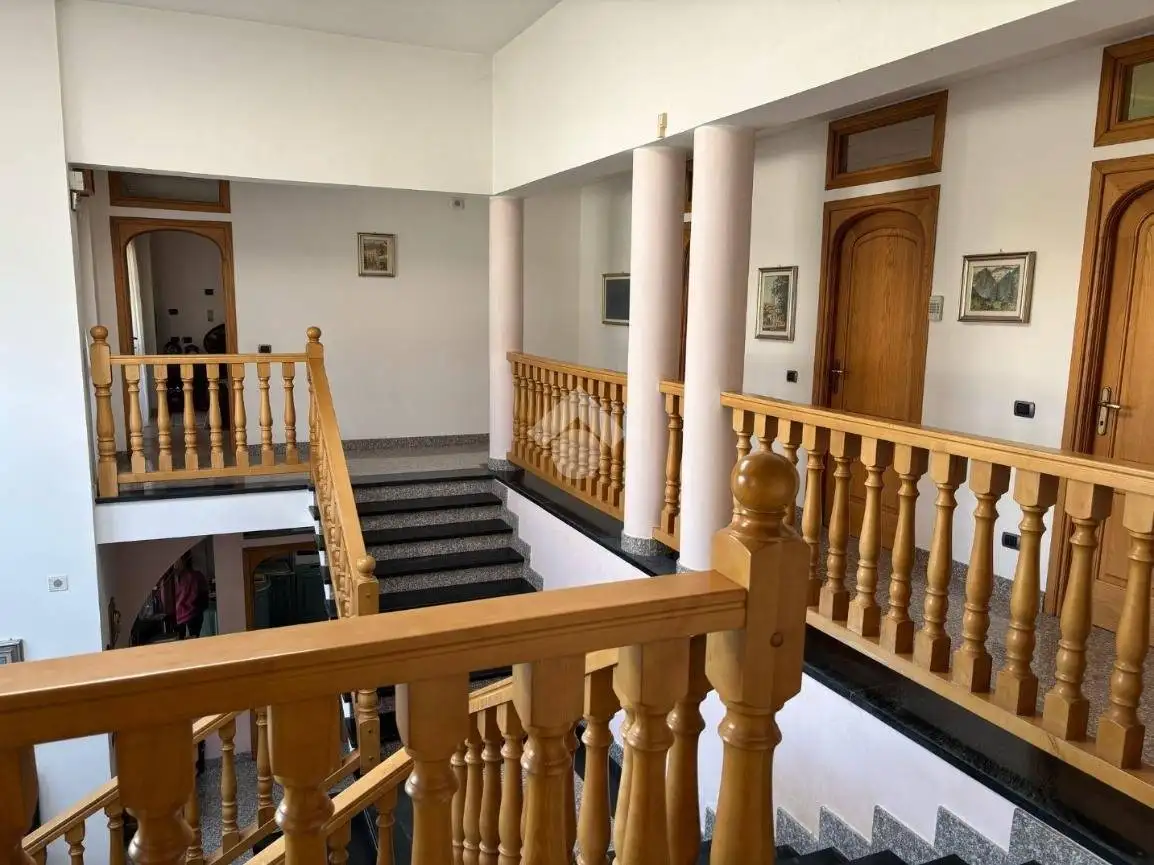 Villa unifamiliare via agostino luogo 33, Divignano - foto 4