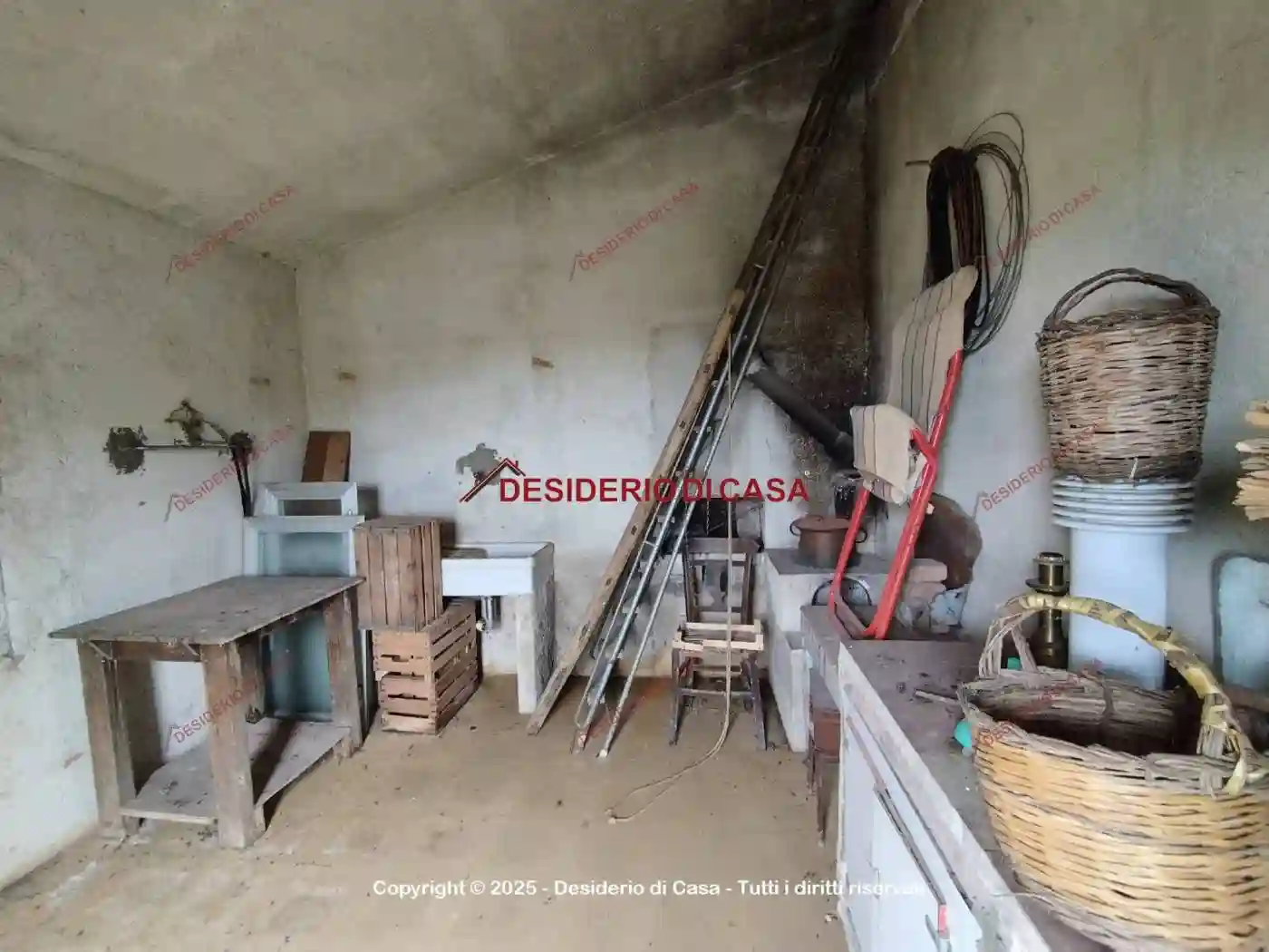 Rustico - Casale - foto 3