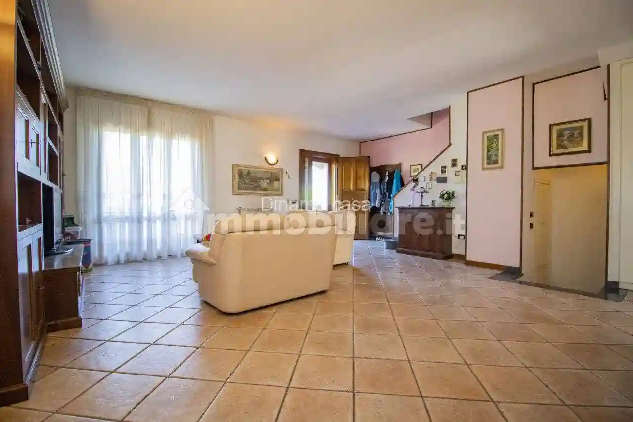 Casa indipendente - foto 3