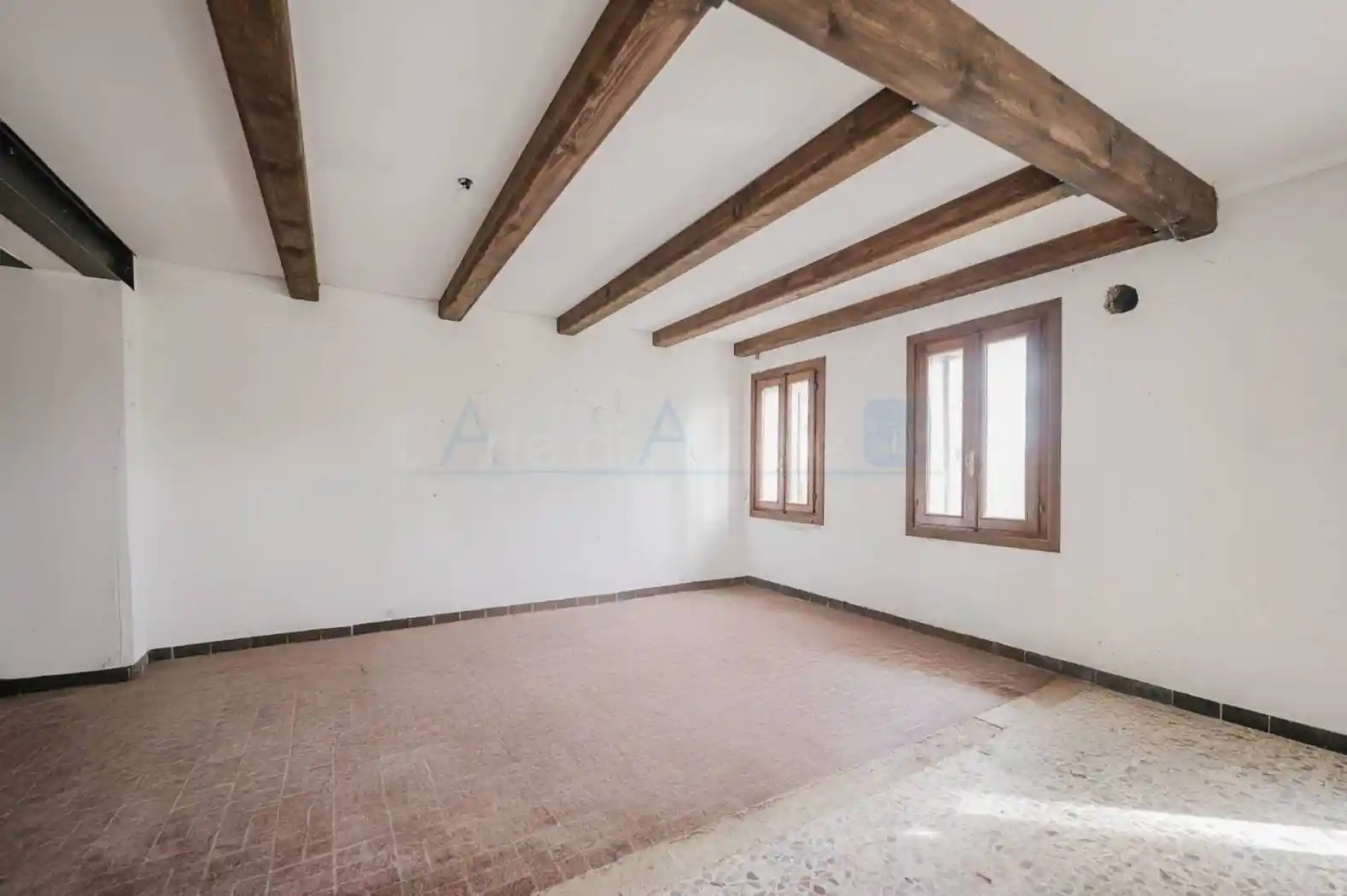 Villetta a schiera in vendita a San Pietro di Feletto