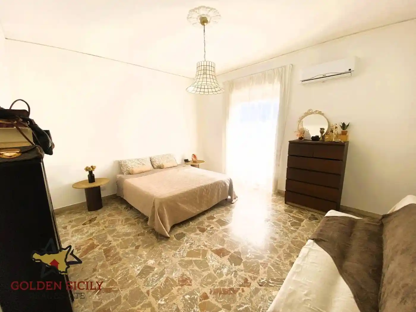 Appartamento in vendita a Siracusa