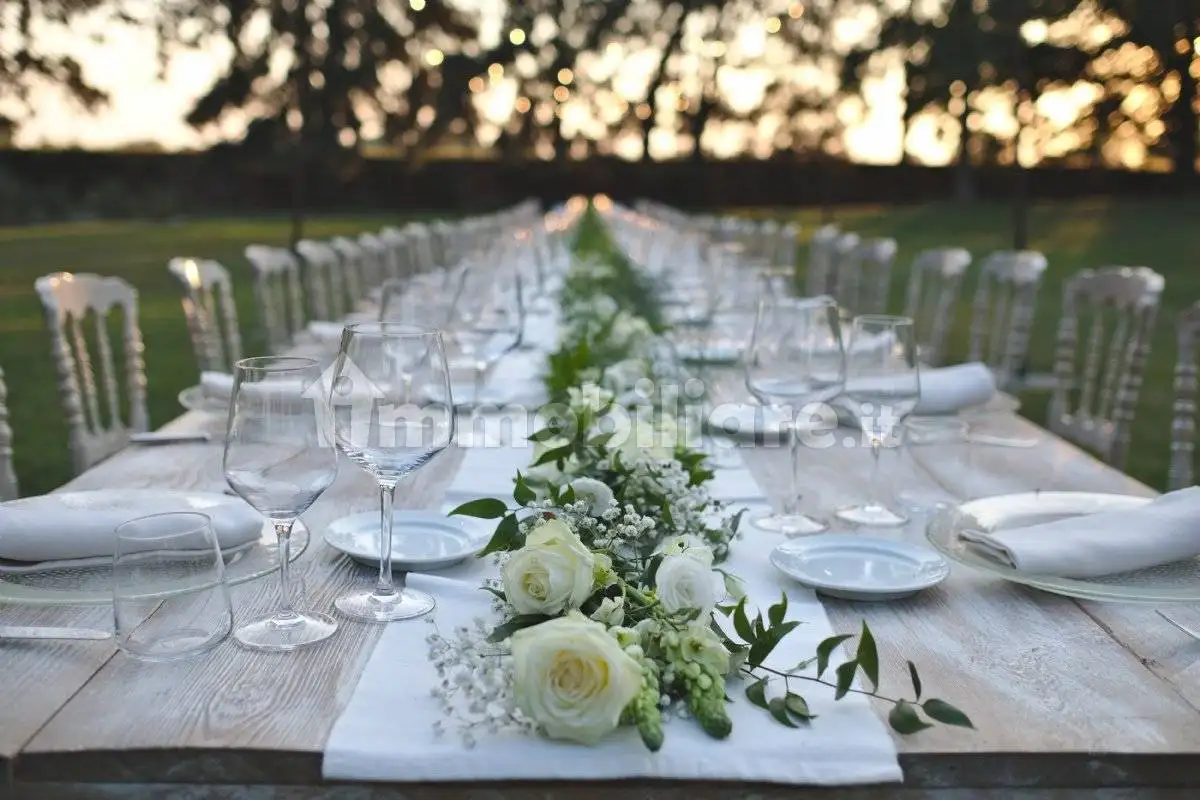 Villa in affitto a Sedriano