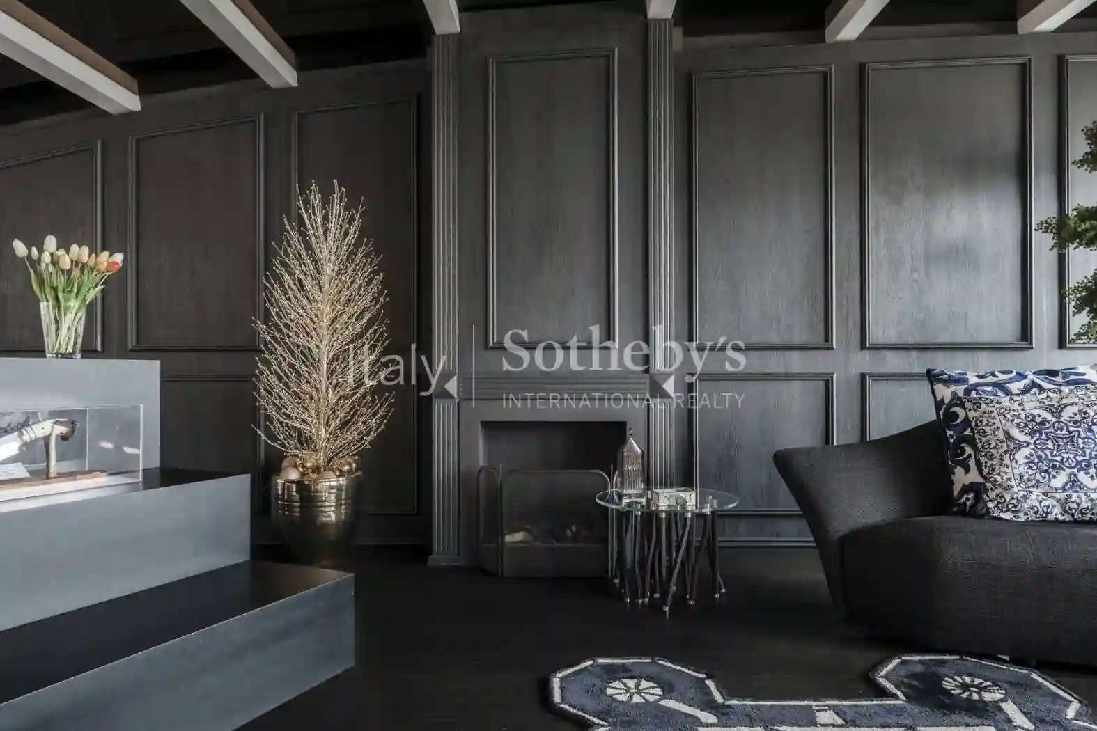 Attico - Mansarda - foto 3