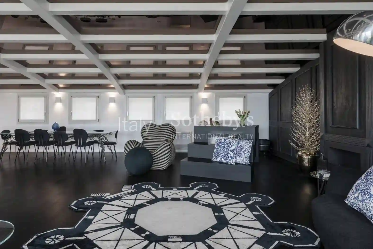 Attico - Mansarda - foto 4