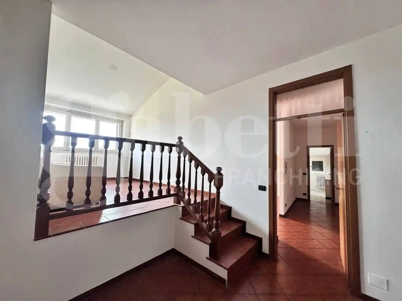 Appartamento in vendita a Erba