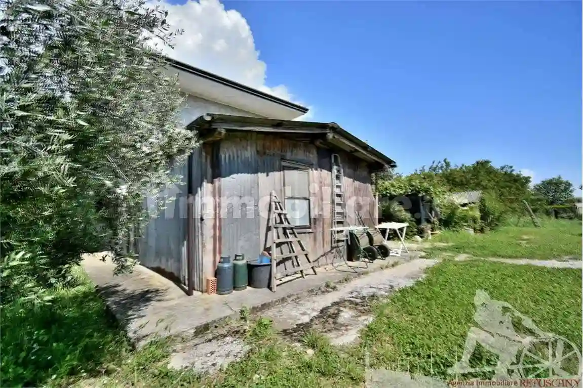 Rustico - Casale - foto 5