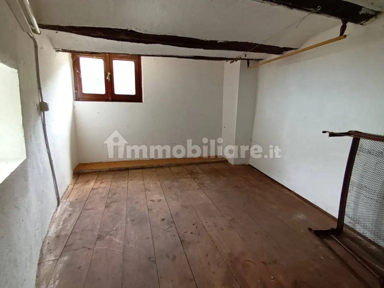 Rustico - Casale in vendita a Brondello