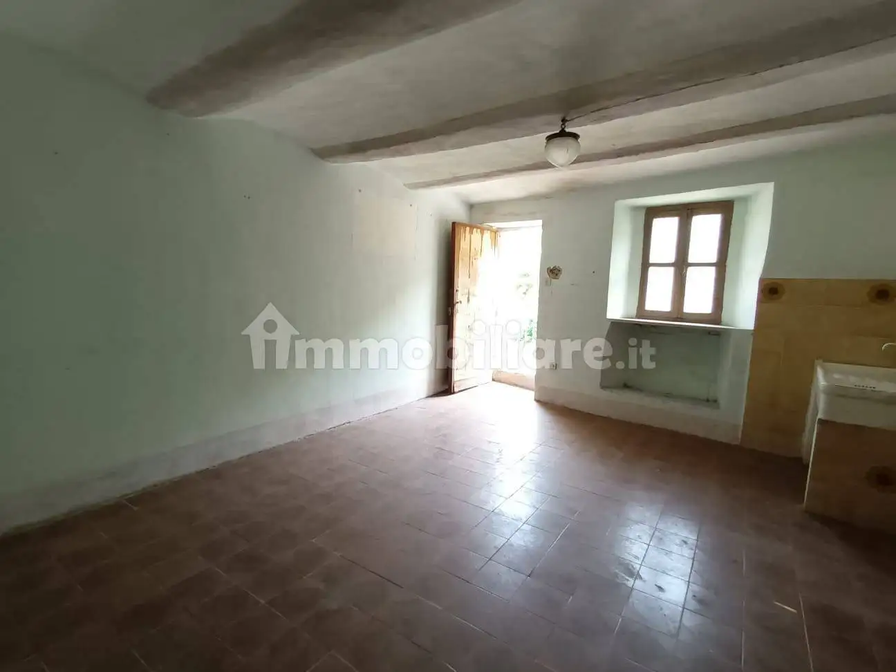 Rustico via Villa 34, Brondello - foto 3