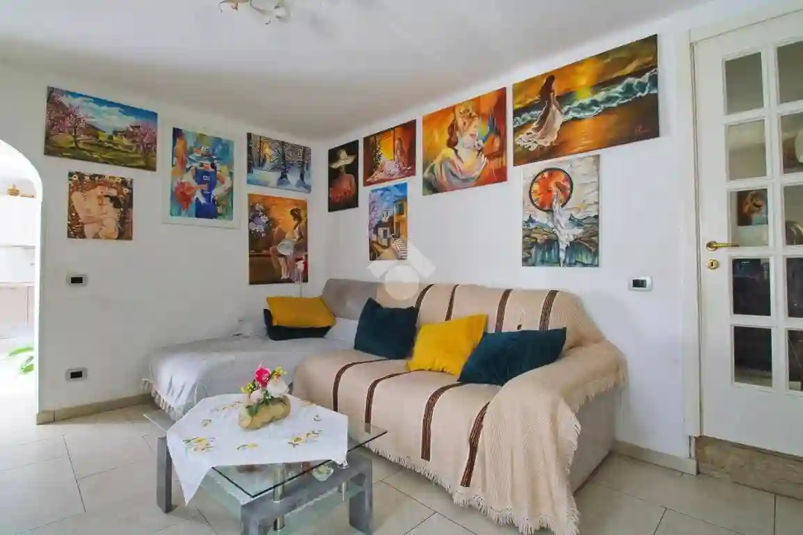 Casa indipendente - foto 3