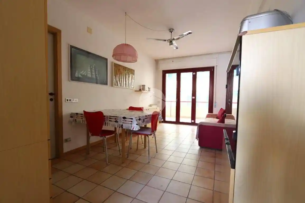 Trilocale via Etruria 5, Lungomare Marconi, Alba Adriatica - foto 3