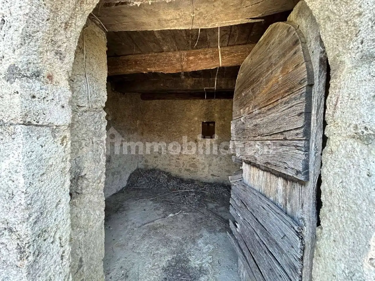 Rustico via SanPietro, Casalvieri - foto 5