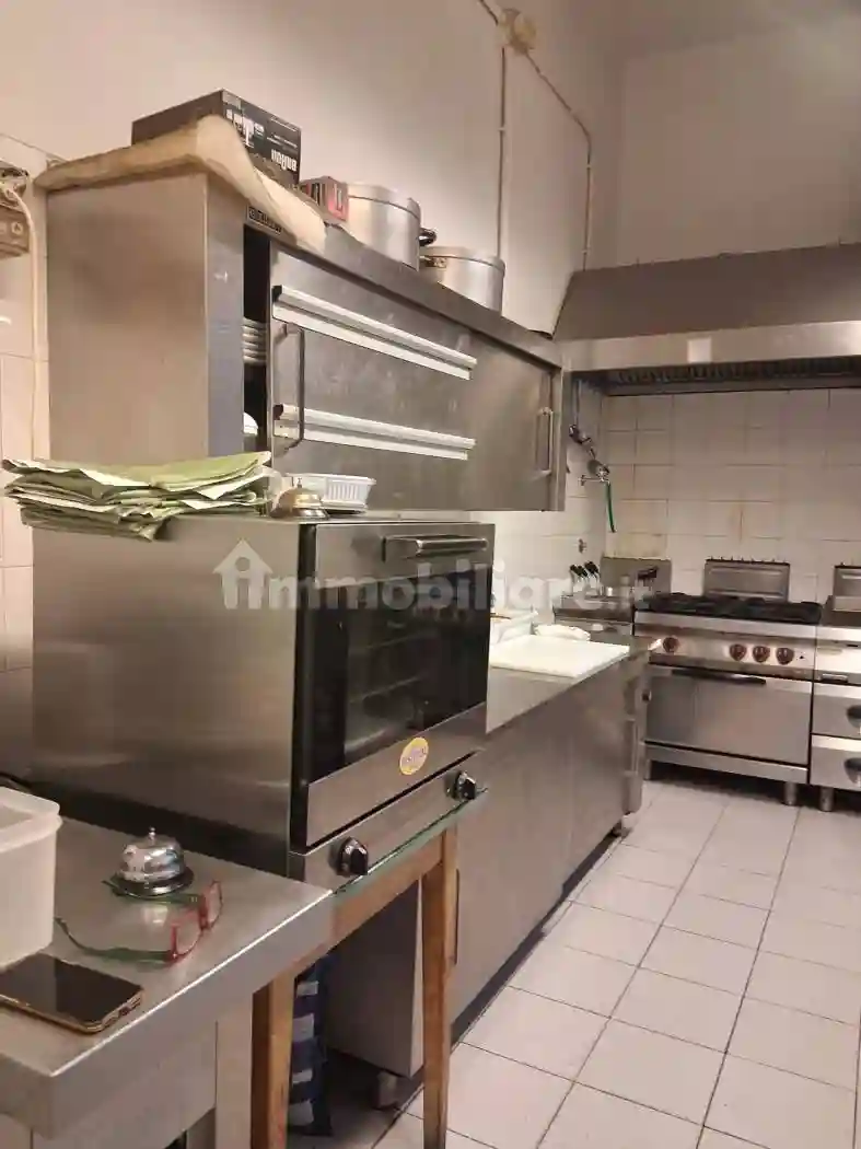 Palazzo - Edificio - foto 4