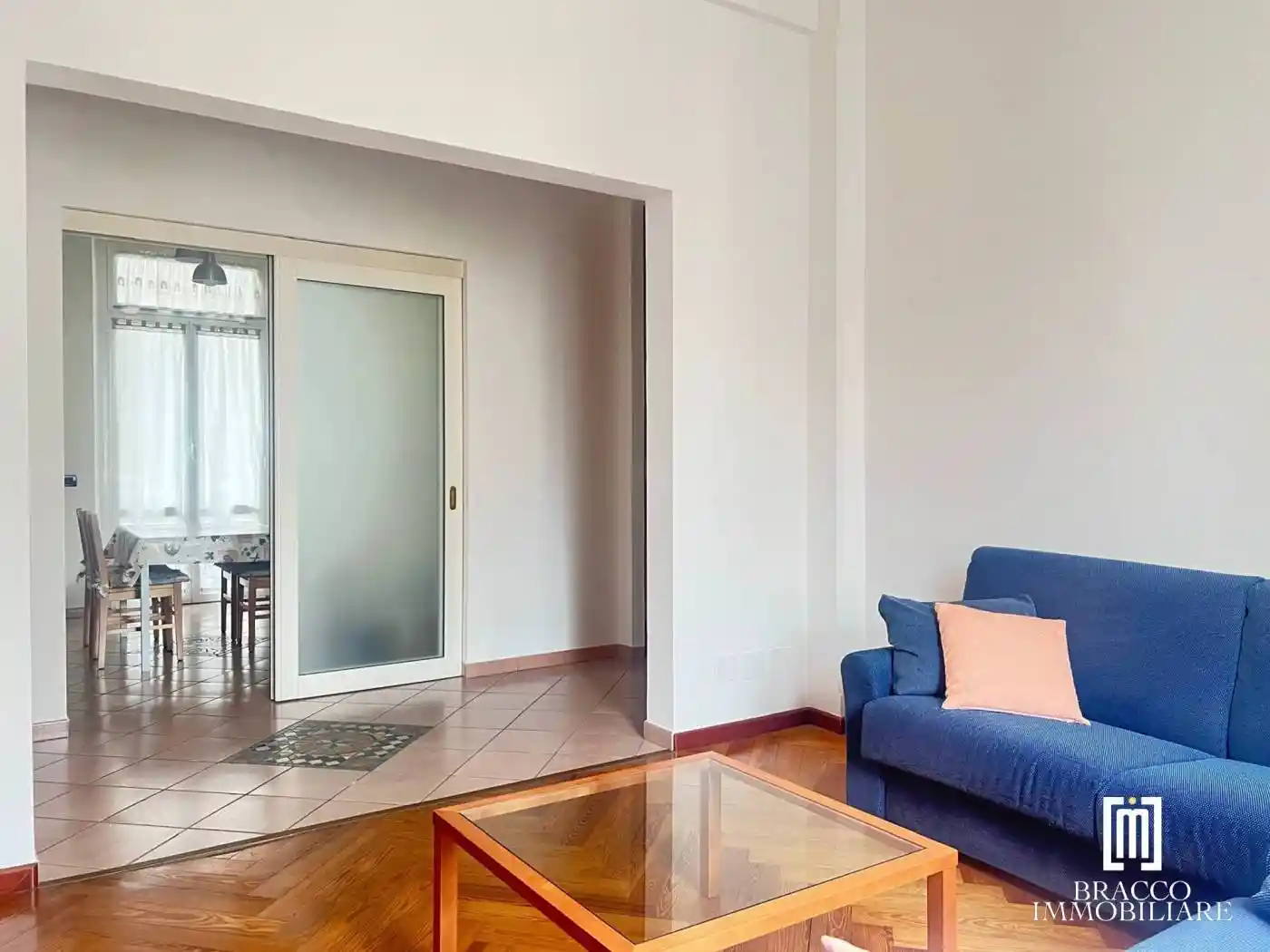 Appartamento in vendita a Altare