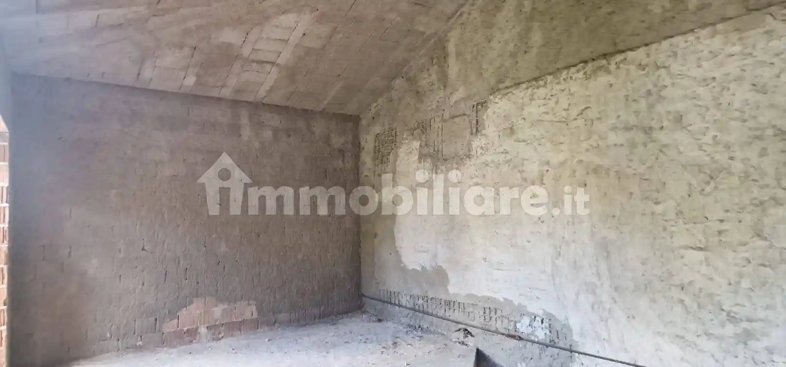 Terratetto unifamiliare via Caprera, Vescia, Belfiore, Scanzano, Foligno - foto 4