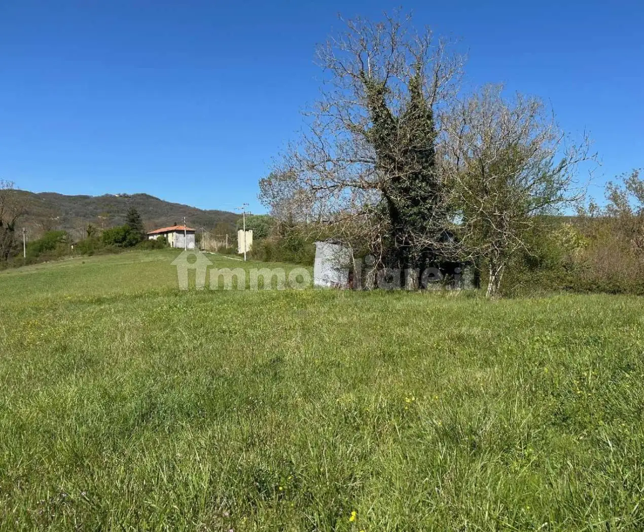 Rustico via SanPietro, Casalvieri - foto 4