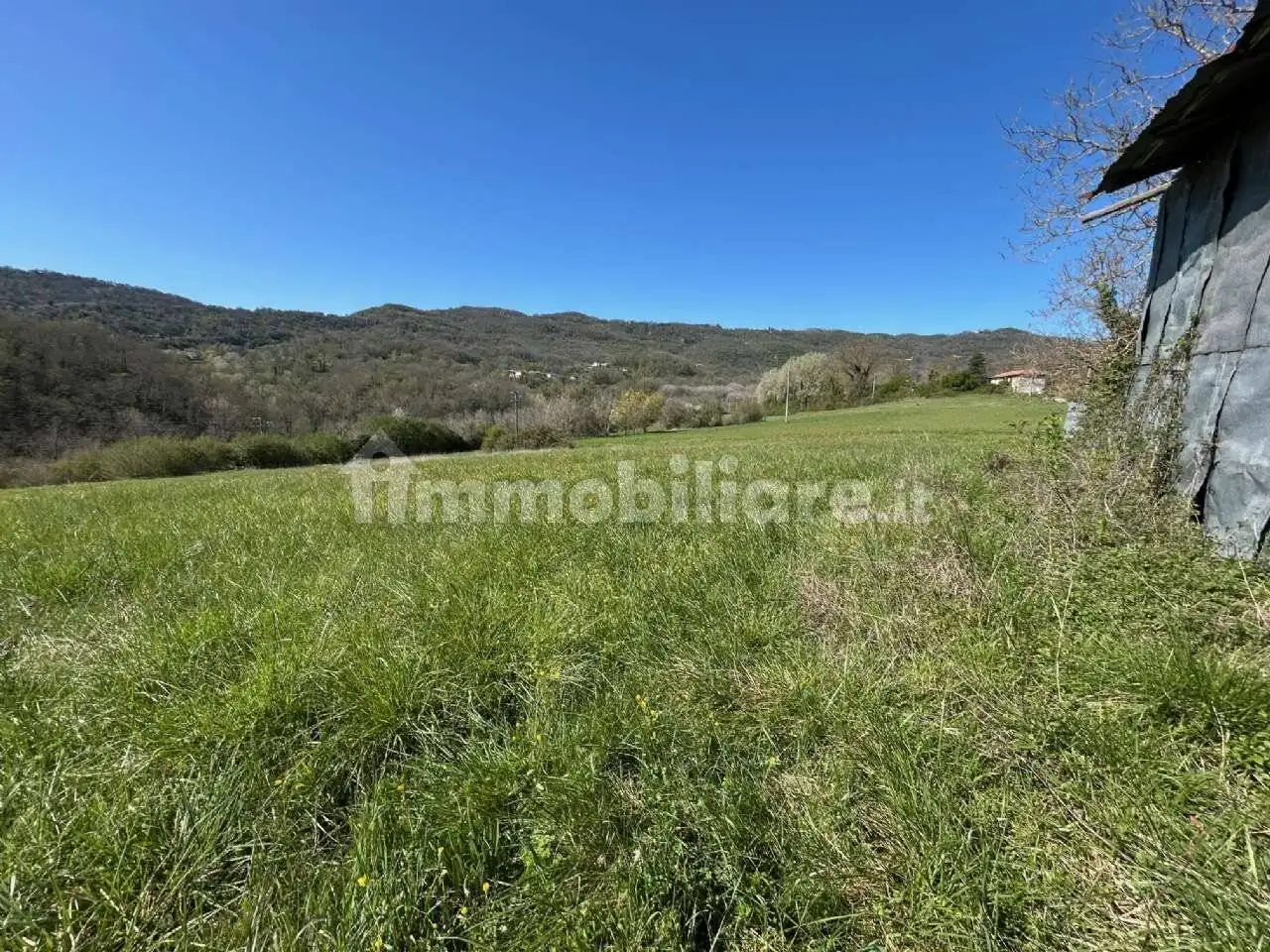 Rustico via SanPietro, Casalvieri - foto 5