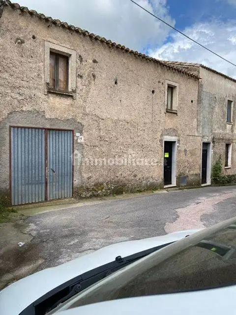 Casa indipendente