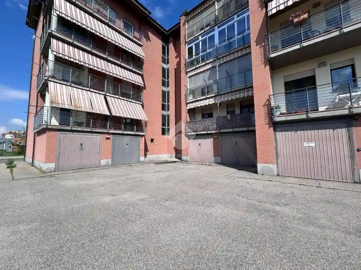 Attico - Mansarda - foto 2