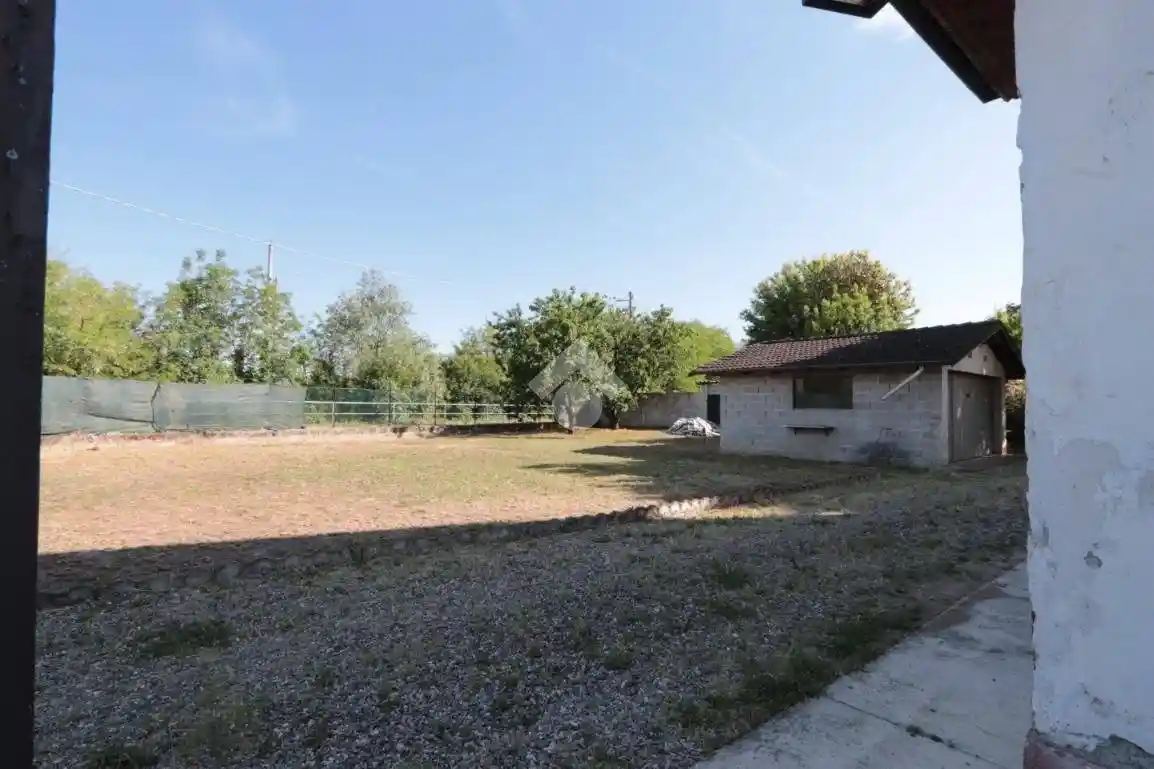 Terratetto plurifamiliare via Piero Boidi 32, Cantalupo, Alessandria - foto 4