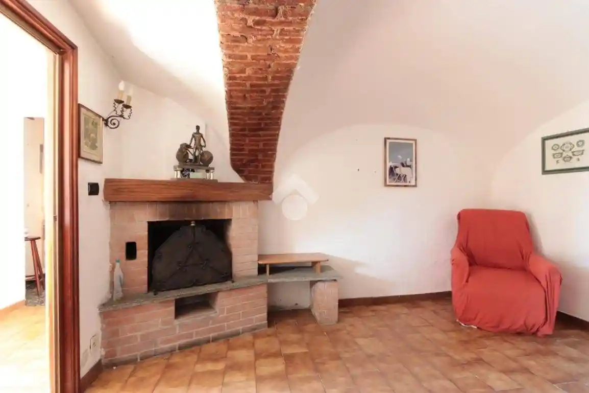 Terratetto plurifamiliare via Piero Boidi 32, Cantalupo, Alessandria - foto 5