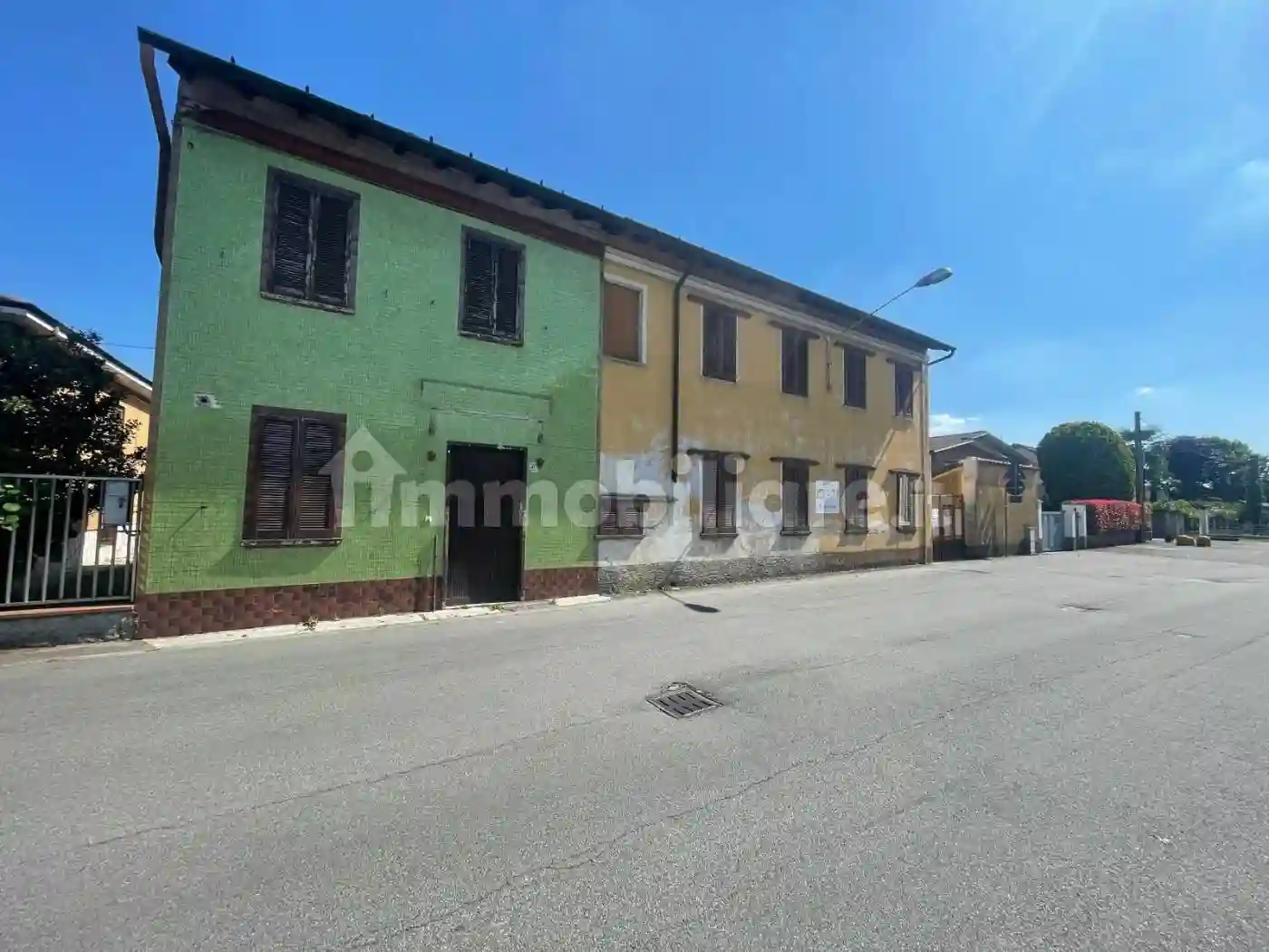 Casa indipendente - foto 3