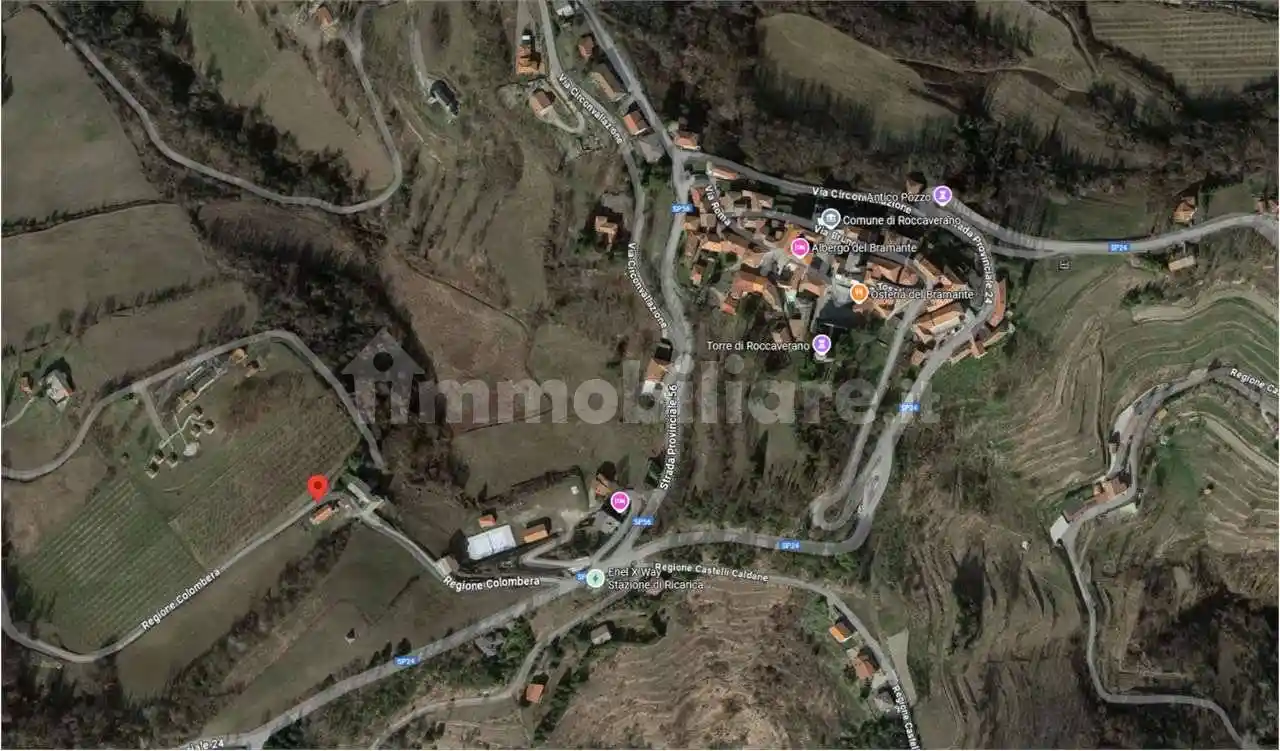 Casa indipendente - foto 3