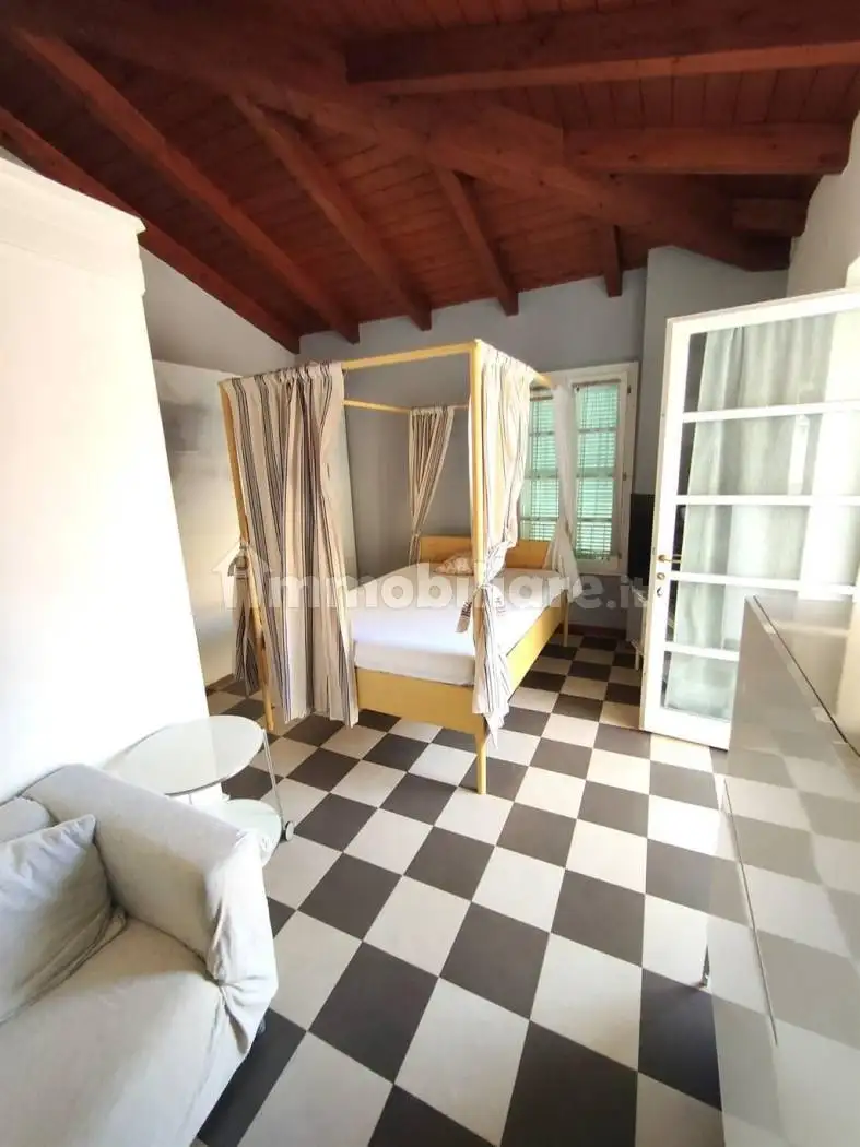 Appartamento in vendita a Lecco