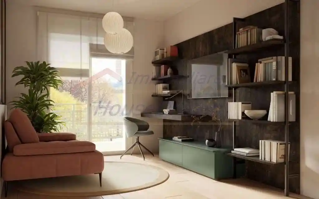 Appartamento in vendita a Invorio