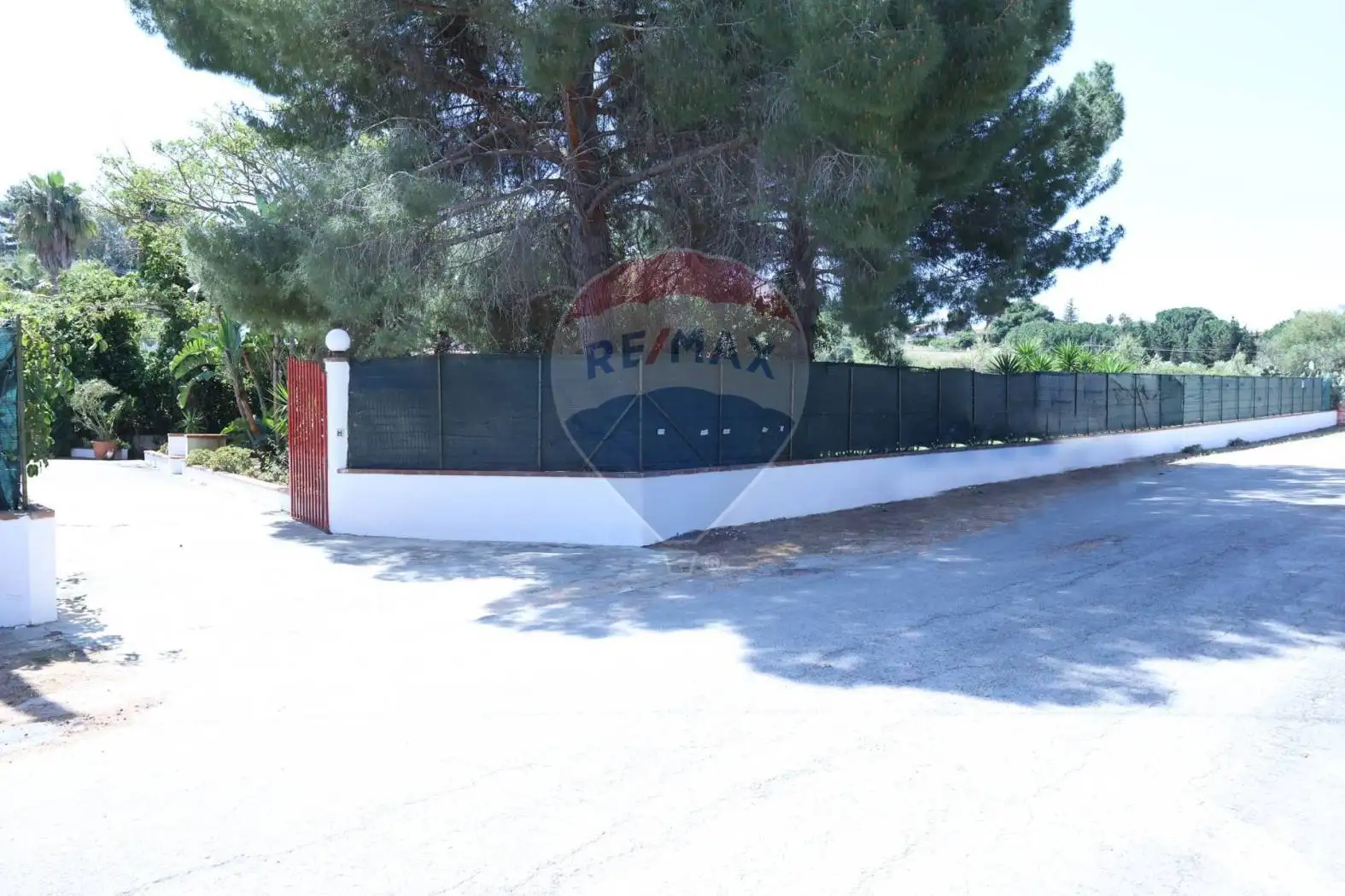 Villa unifamiliare contrada sicciarotta bassa, Balestrate - foto 3