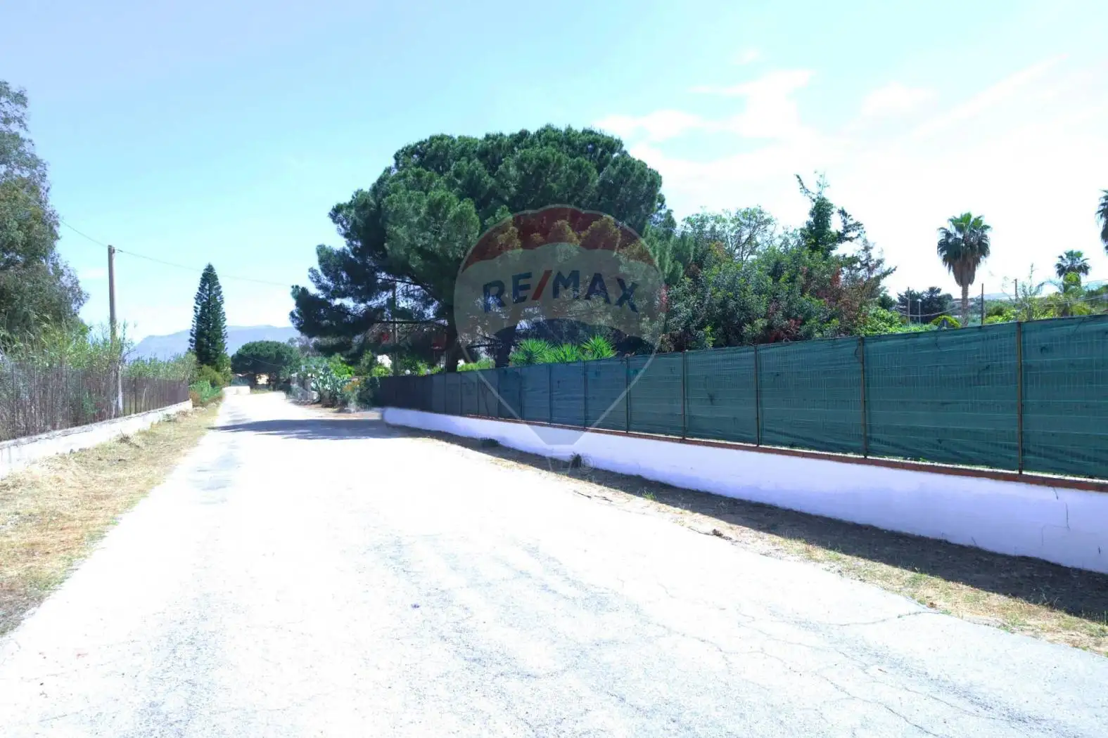 Villa unifamiliare contrada sicciarotta bassa, Balestrate - foto 4