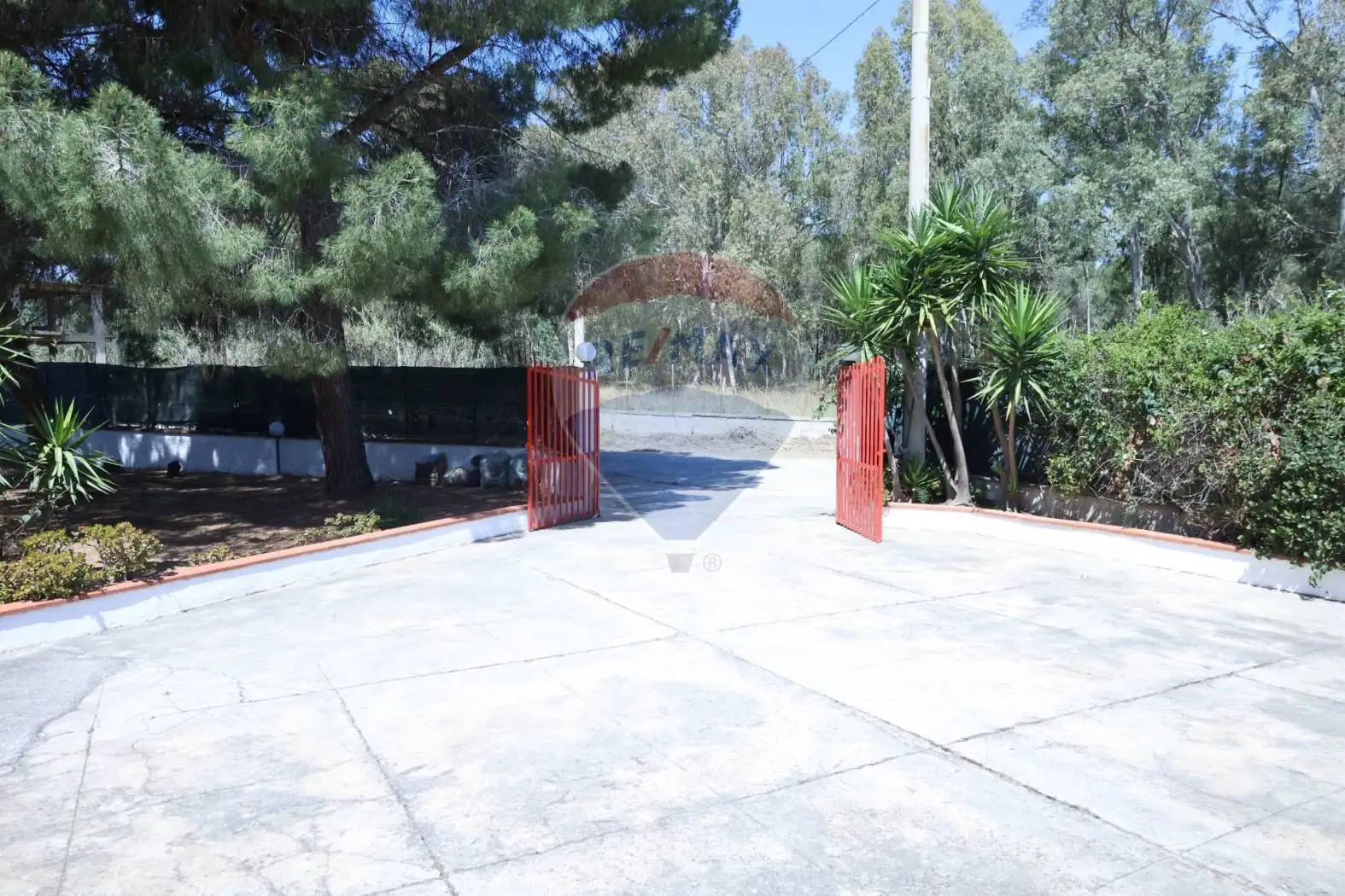 Villa unifamiliare contrada sicciarotta bassa, Balestrate - foto 5