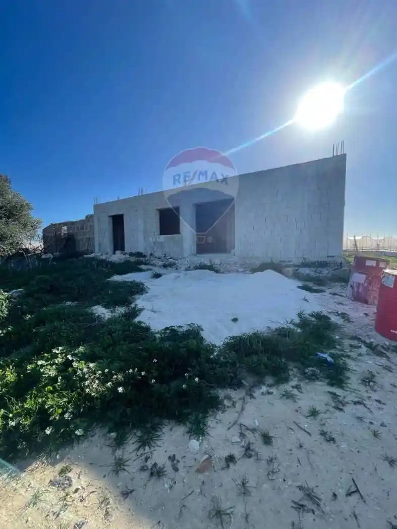 Villa in vendita a Pachino