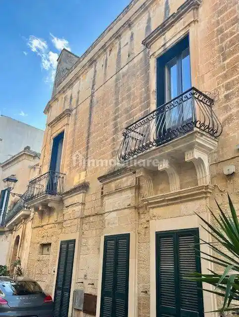 Appartamento in vendita a Lecce