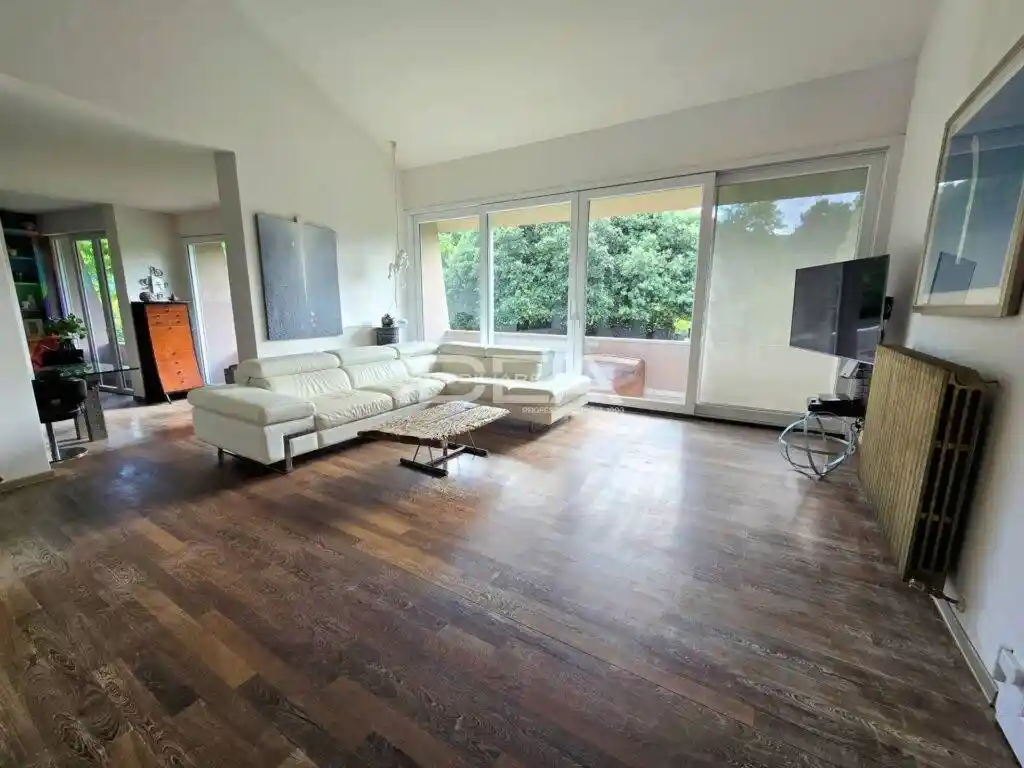 Villa unifamiliare via di Sant`Andrea ,, Pieve di Compito - Sant'Andrea di Compito, Capannori - foto 2