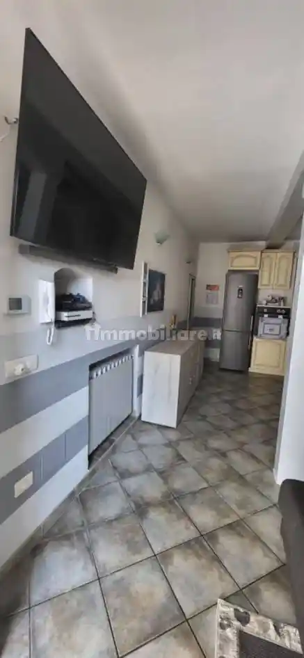 Terratetto unifamiliare via Borgolano 30, Villanova Monferrato - foto 2