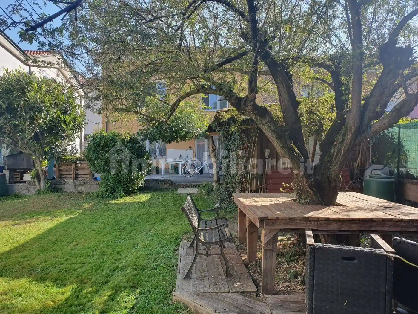 Villa in vendita a Lodi