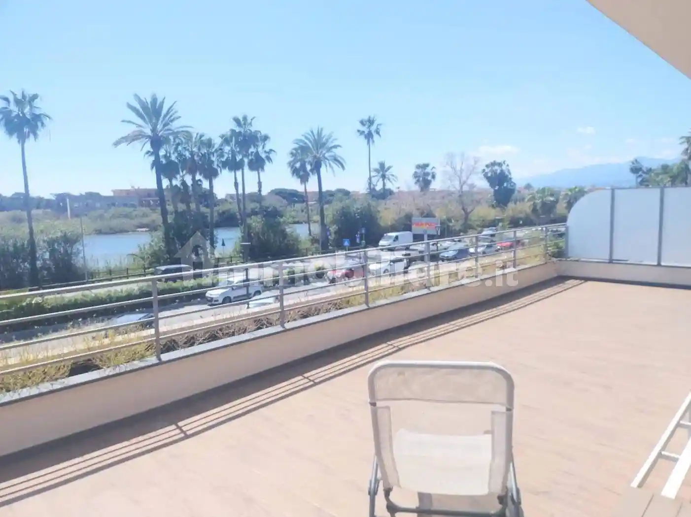 Appartamento in vendita a Messina