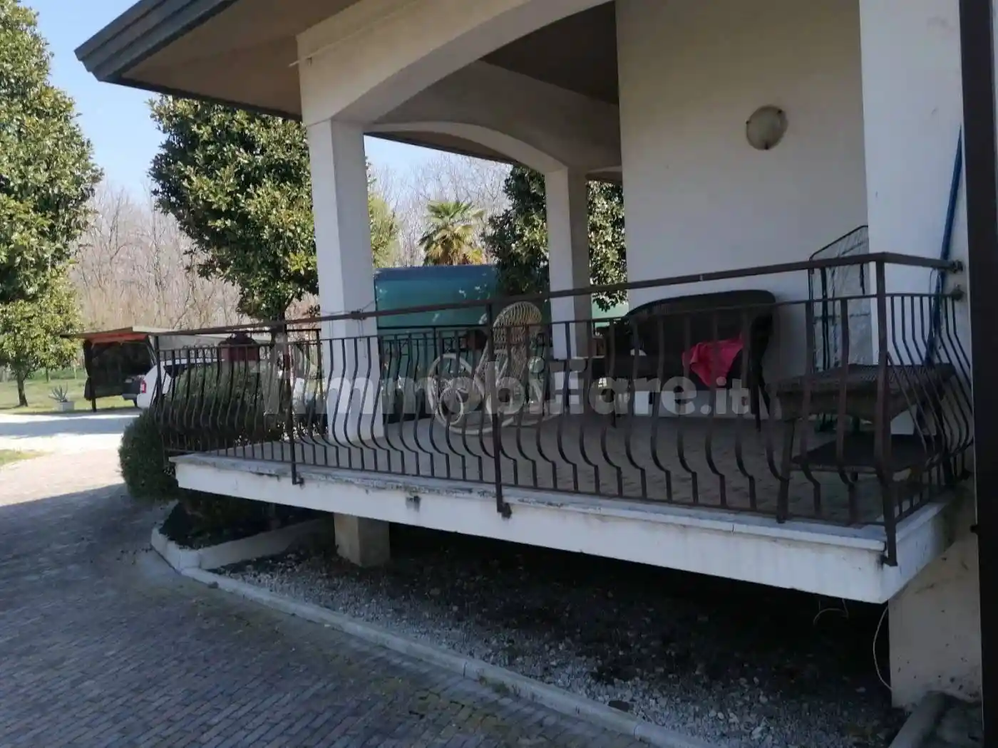 Casa indipendente - foto 2