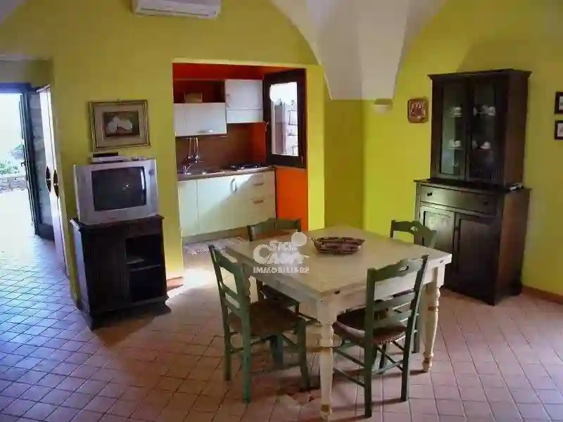 Rustico - Casale - foto 4