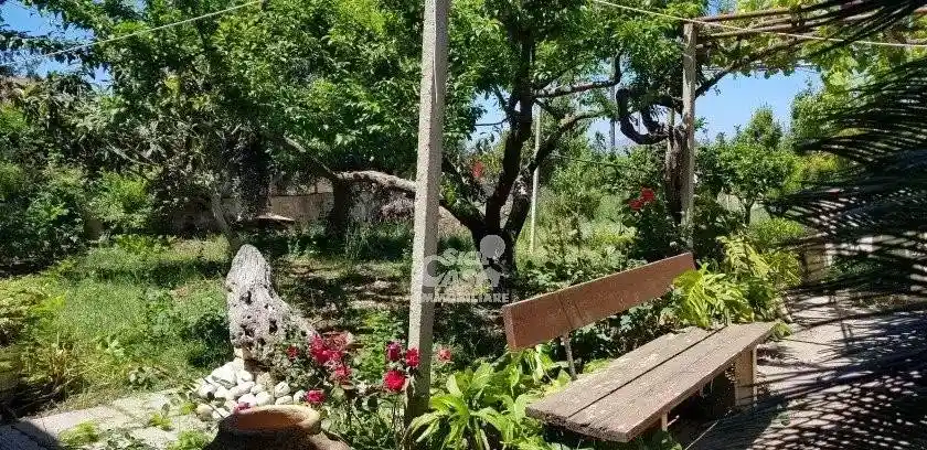 Villa in vendita a Marsala