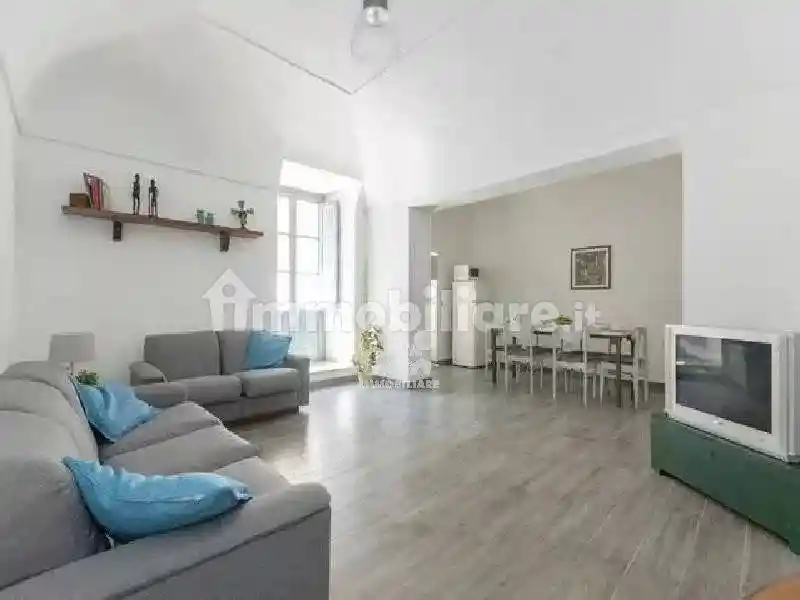 Casa indipendente in vendita a Marsala