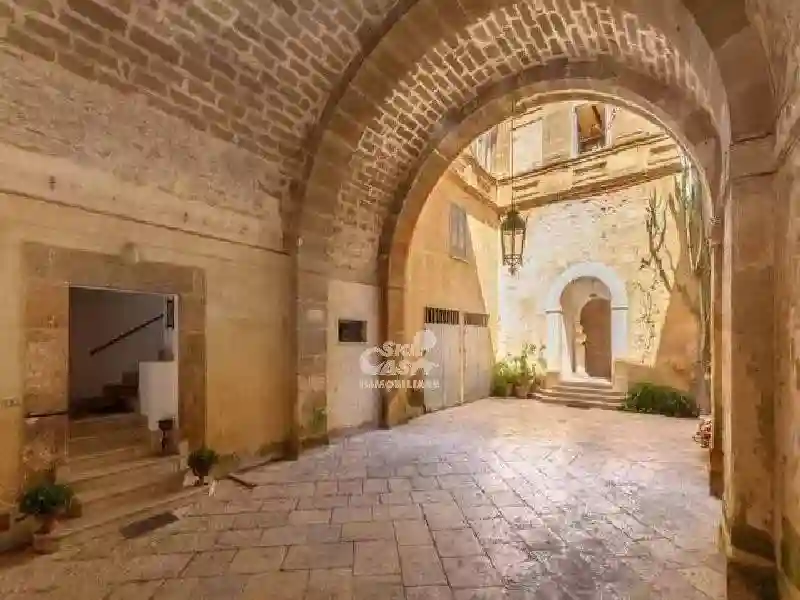 Casa indipendente - foto 3