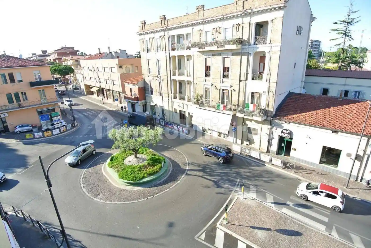 Appartamento corso Umberto I 50, Centro, Montesilvano - foto 3