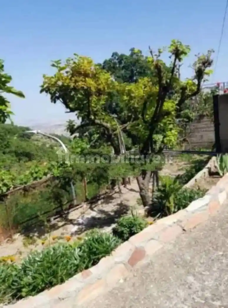 Villa unifamiliare via Piano, Andali - foto 2
