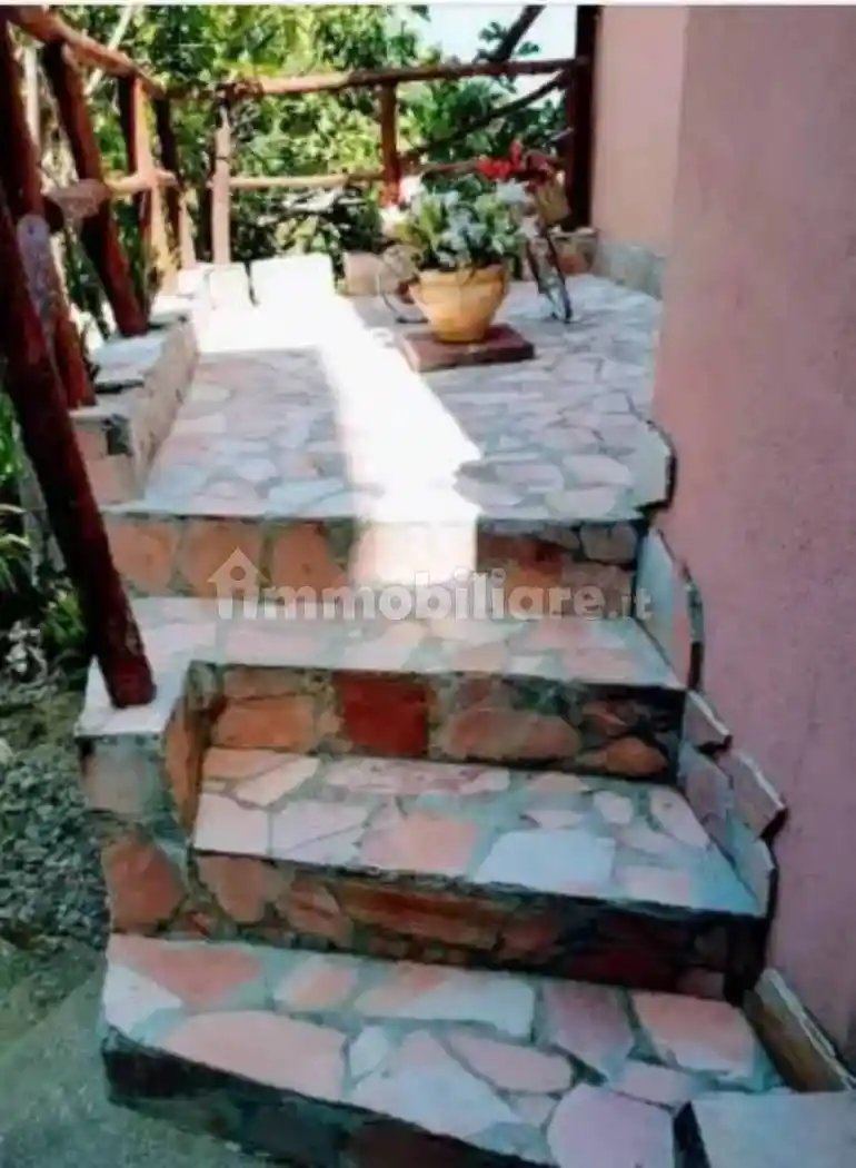 Villa unifamiliare via Piano, Andali - foto 4
