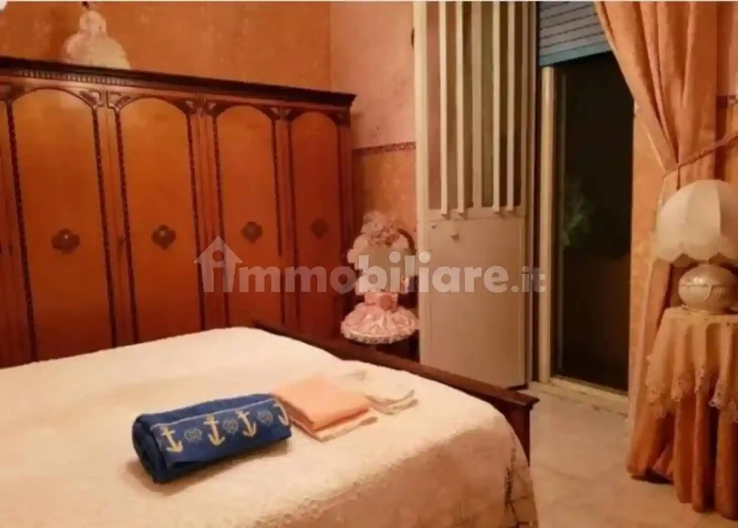 Villa unifamiliare via Piano, Andali - foto 5