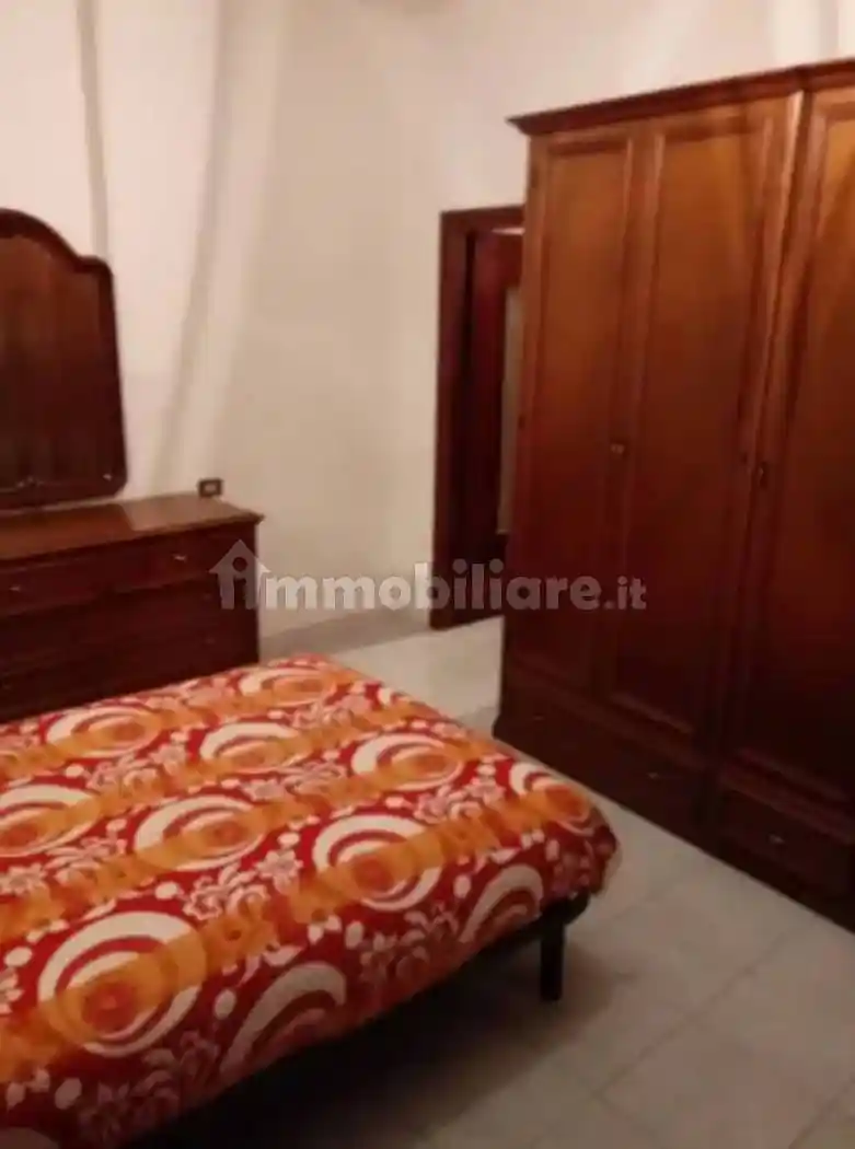 Casale via Dassa, Cimbergo - foto 3