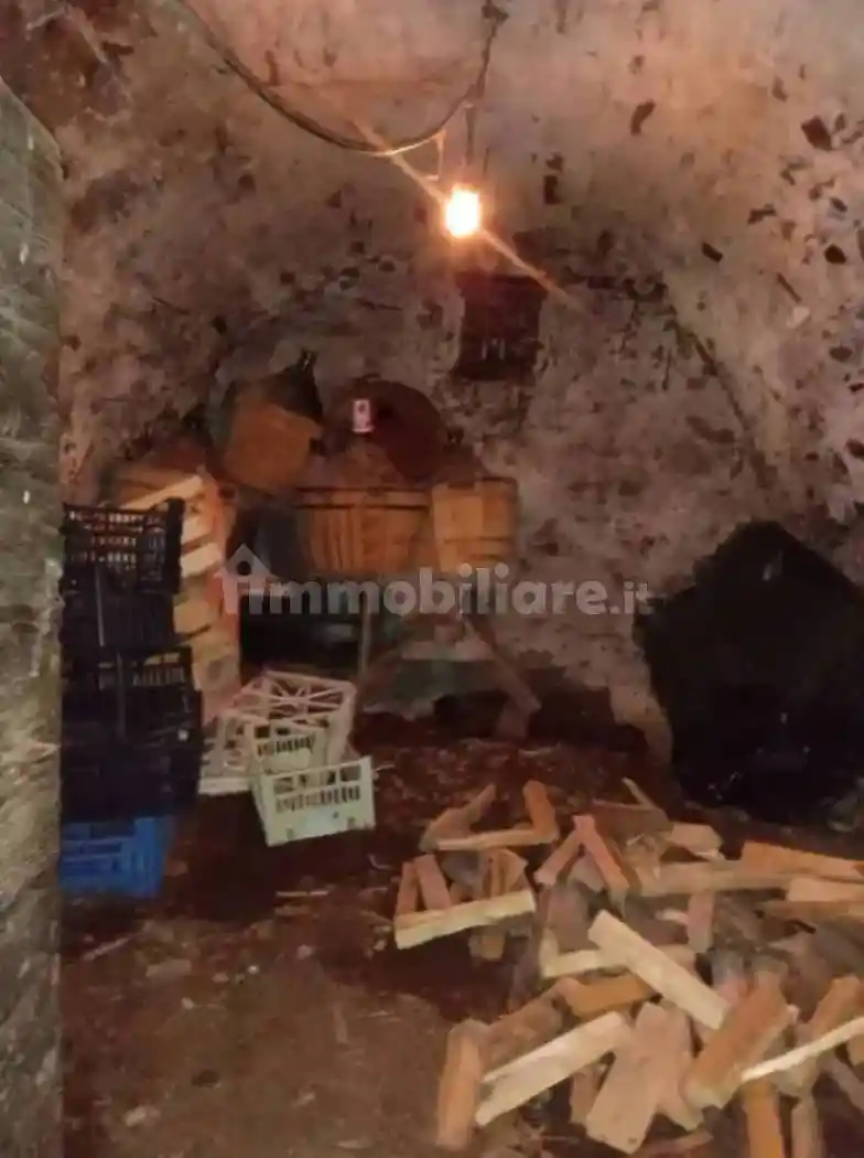 Casale via Dassa, Cimbergo - foto 5