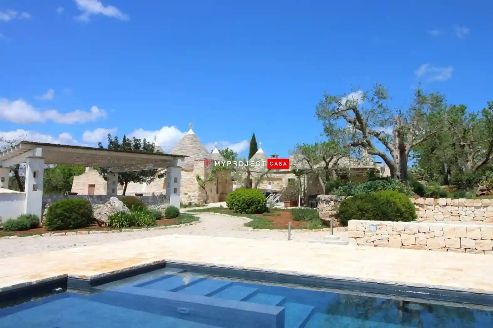 Rustico - Casale - foto 3